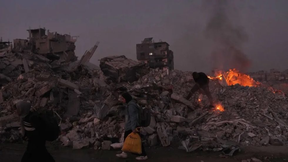 gaza (100)